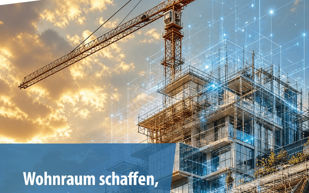 GMAG — DAS MAGAZIN Juni&nbsp;2026